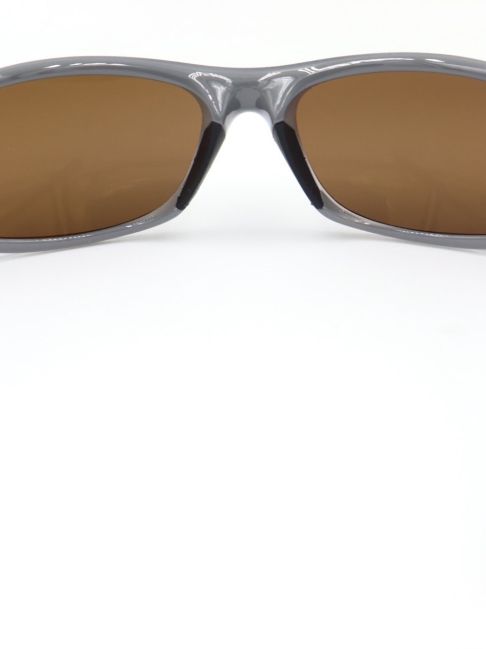 Maui Jim Kipahalu Blue Gradient Frame with Brown-Tinted Lenses - Picture 4 of 10